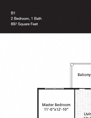 Gallery Place Floor Plan Gallery Place Floor Plan at Metro Place at Town Center, Maryland, 20746